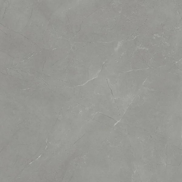 PISO RET. PL. 81X81 FESTI BG CERAL CX2,62