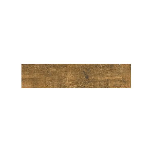 PISO RET. AC. 25X1,11 RELIQUE LEF CX1,96