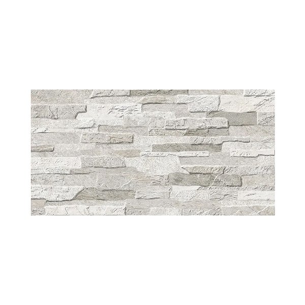 PISO RET. AC. 36X73 MACINATO ANGELGRES CX1,58