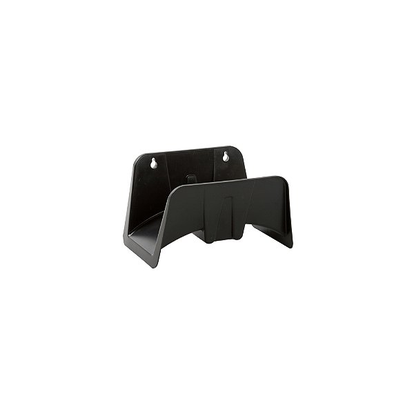 SUPORTE P/ MANG PLAST. MANG PRETO 918 PLASBOHN .
