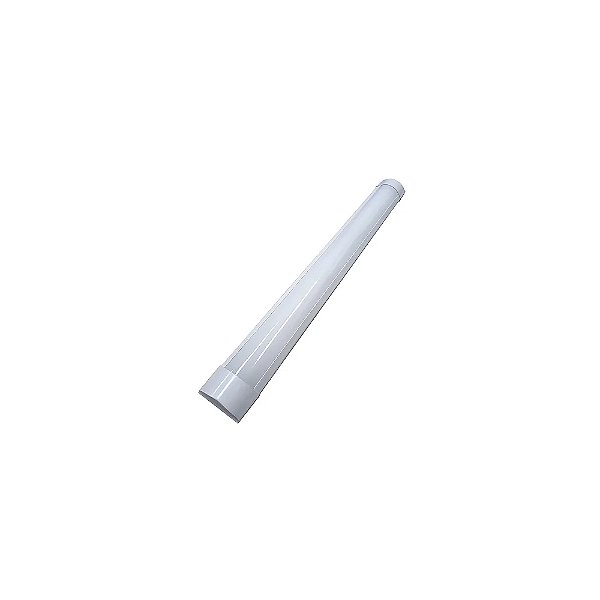 LUMINARIA SLIM LED 36W 6500K SOBREPOR FEHRMAN.2