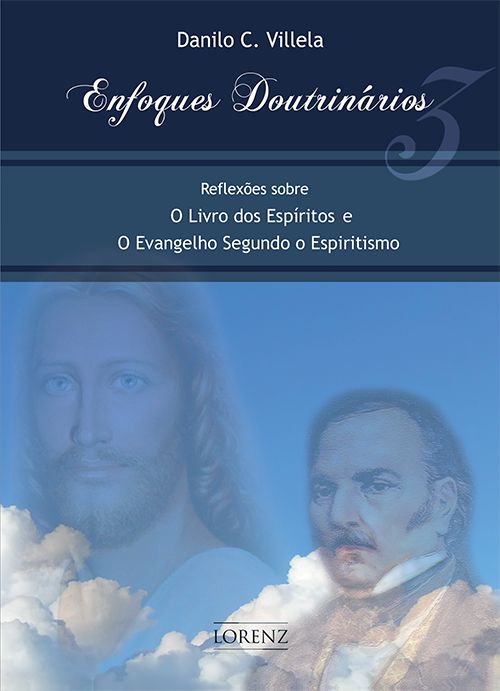 Enfoques Doutrinários