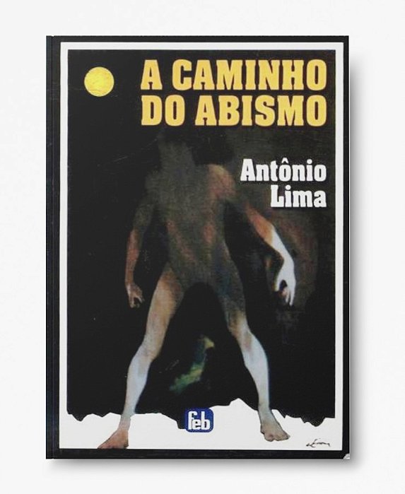 A Caminho do Abismo