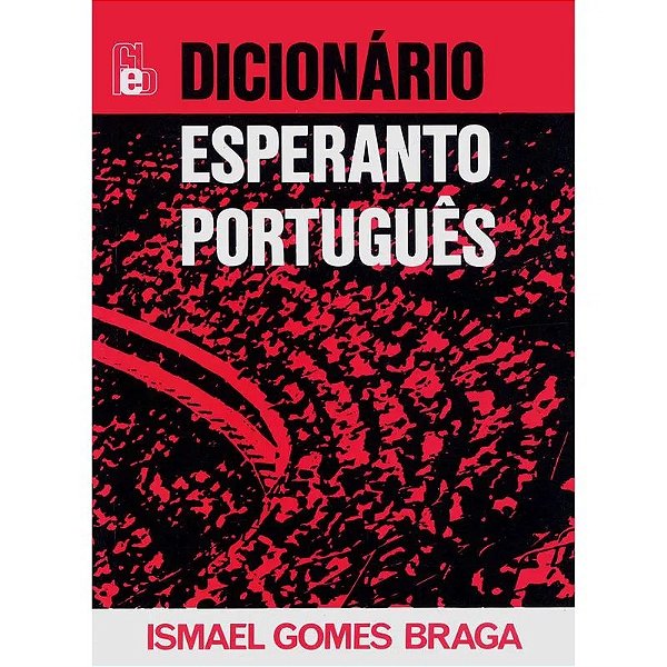 Dicionário Esperanto-Português