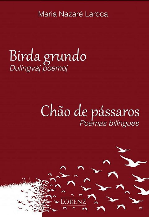 Birda Grundo / Chão de pássaros
