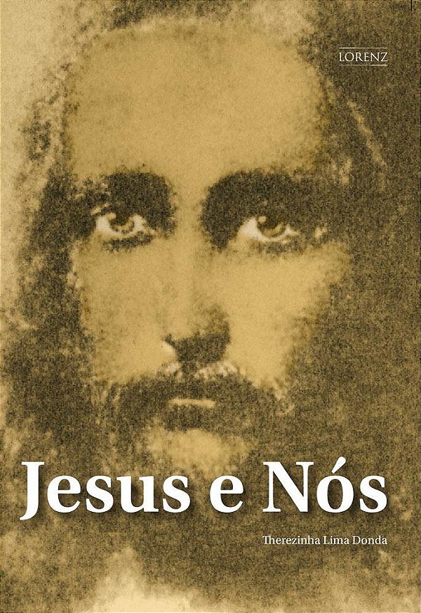 Jesus e Nós