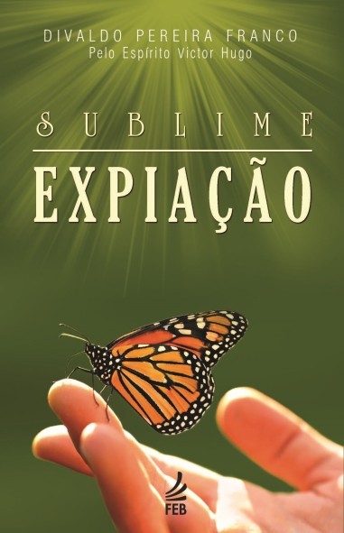 Sublime Expiação