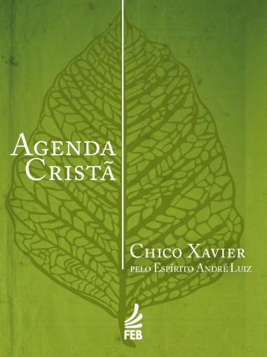 Agenda Cristã