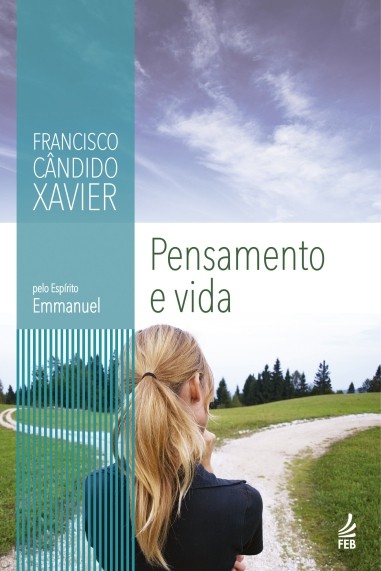 Pensamento e Vida