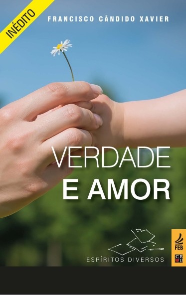 Verdade e Amor