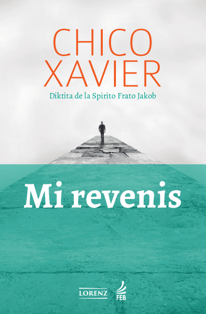 Mi revenis