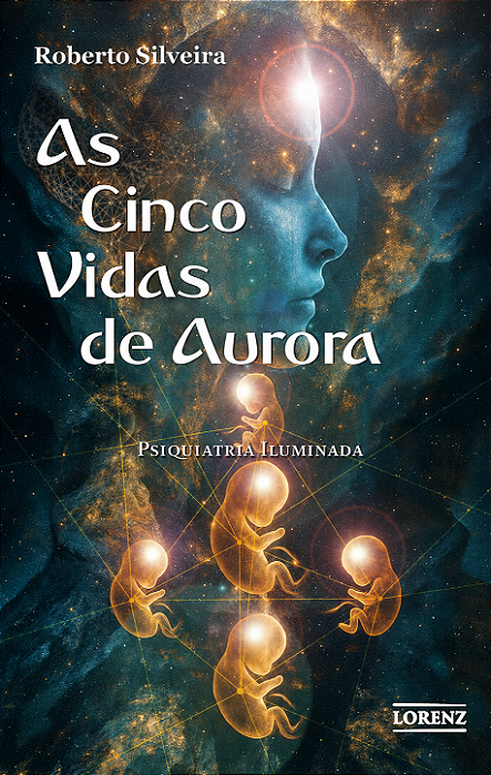 As Cinco Vidas de Aurora