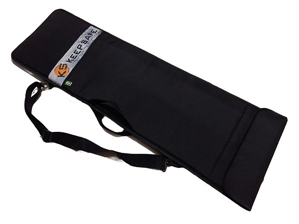 Capa Leme e Bolina Veleiro Laser Keep Safe Bags