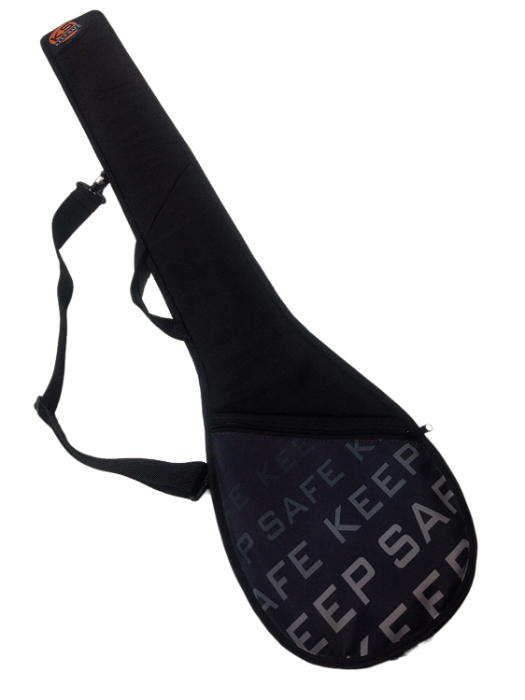 Capa para Remo Canoa Havaiana Keep Safe Bags - Capa Slim Remo