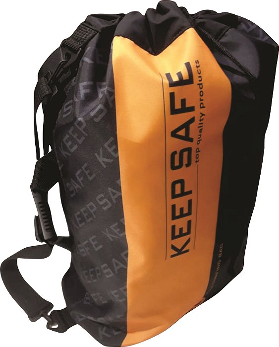 Bolsa para Kite / Kitesurf Keep Safe Bags - Bolsa Saco