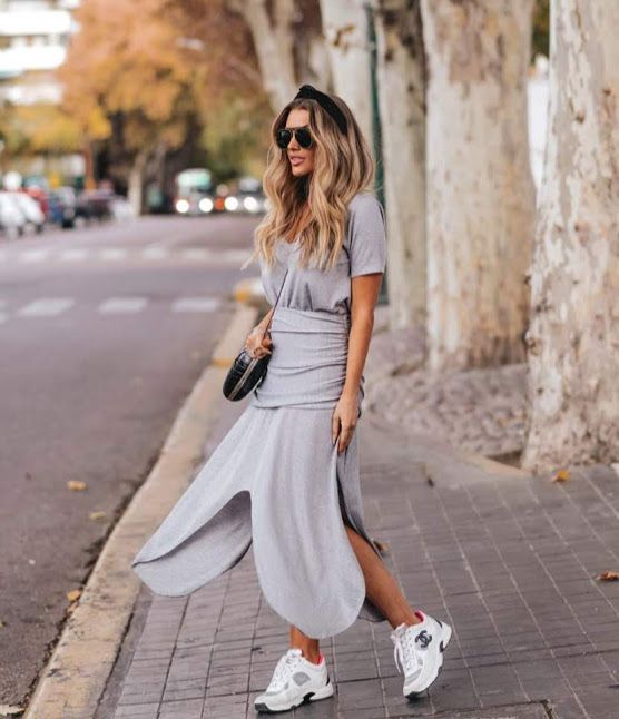 SPRING PREVIEW | CONJUNTO MIDI PONTAS INÊS Código: KM140848