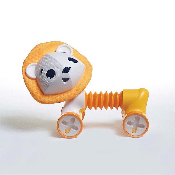 Brinquedo Tiny Rolling Tiny Love - Leonardo