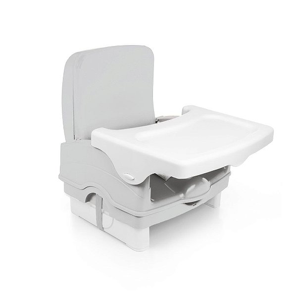 Cadeira de Refeição Portátil Smart Cosco Gelo