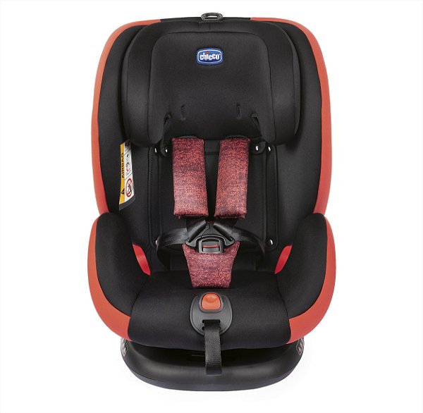 Cadeira Auto Seat 4Fix 360° Poppy Red - Chicco - GraviDicas Store -  Ajudamos Mães a simplificar a Difícil e Linda Jornada da Maternidade
