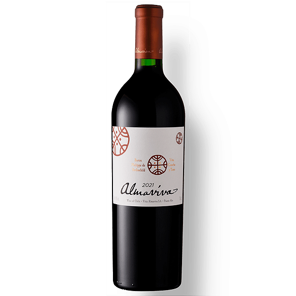 Almaviva 2021