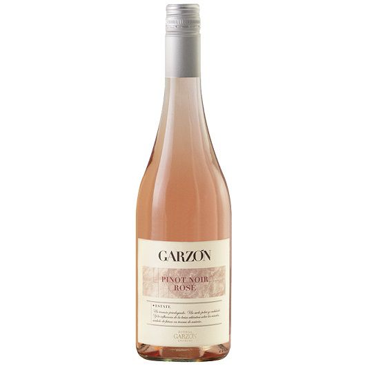 Garzon Estate Pinot Noir Rose 2022