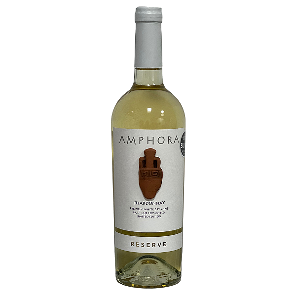 Imperial Vin Reserve Barrel Fermented Chardonnay IGP 2023