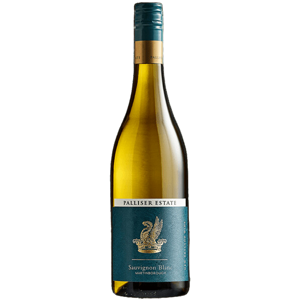 Palliser Estate Sauvignon Blanc 2020
