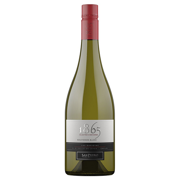 1865 Selected Vineyards Sauvignon Blanc 2023