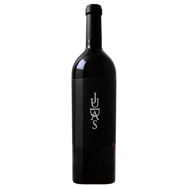 Sottano Judas Malbec 2021