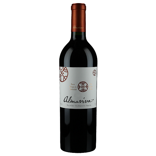 Almaviva 2022