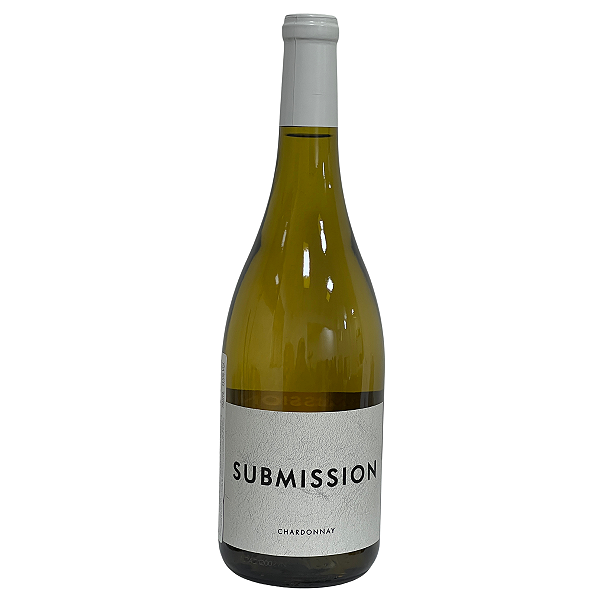 Submission Chardonnay 2023