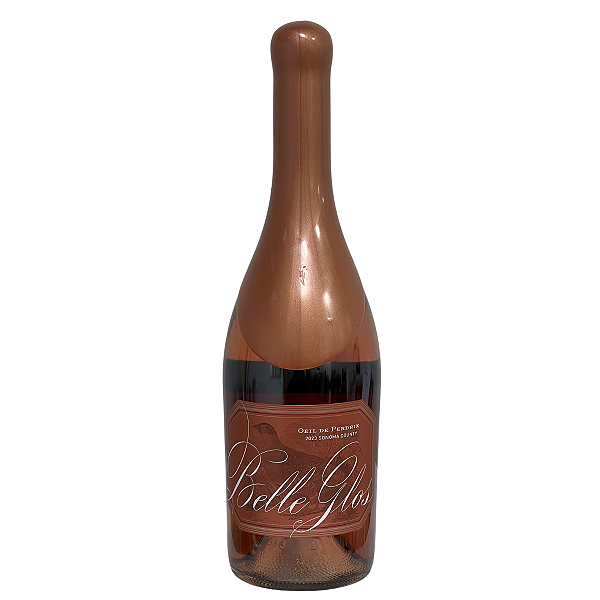 Belle Glos Oeil de Perdrix 2023