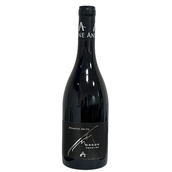 Morgon Le Clachet Domaine Anita 2022