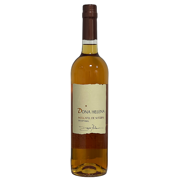 Dona Helena Moscatel de Setúbal