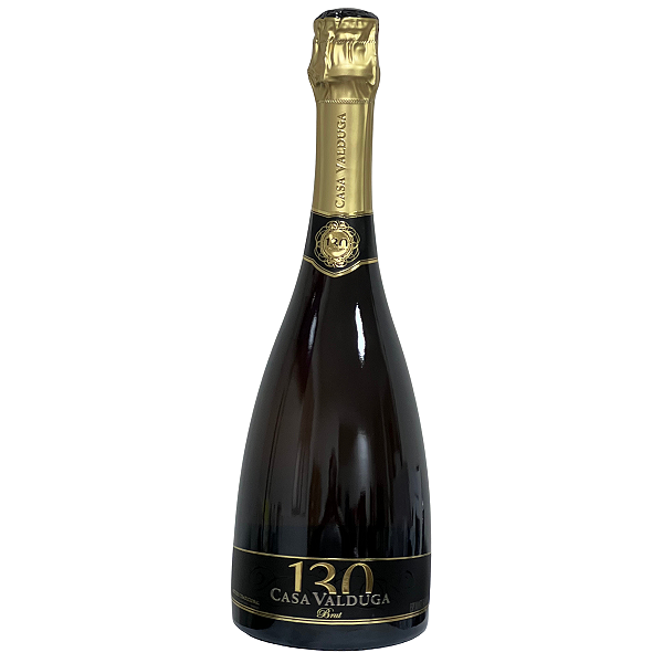 Espumante Casa Valduga 130 Brut