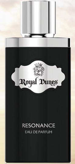 perfume royal dunes