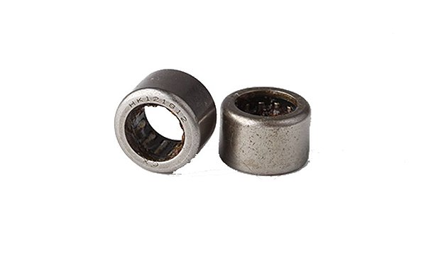 Rolamento agulha para Politriz Maxtool - Ref #12