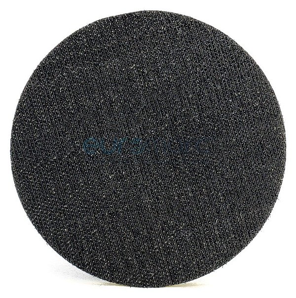 Refil de Velcro para Suporte de Lixas