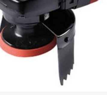 Para Lamas para a Politriz Maxtool
