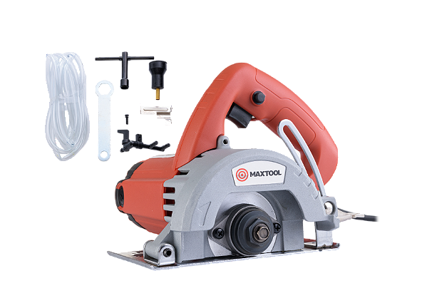 Serra Mármore Elétrica Maxtool SM-MT-23 - 1550W