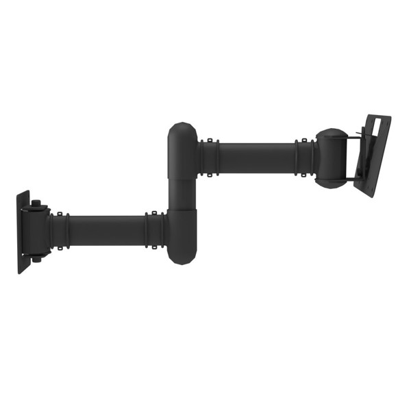 Suporte Articulado para TV 19" a 56" STPA50 Multivisão
