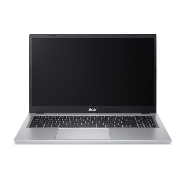 Notebook Acer A315-510P-34XC Intel Core i3 8GB SSD 256GB 15.6” Win11 Home + Office 2021 Pro Plus