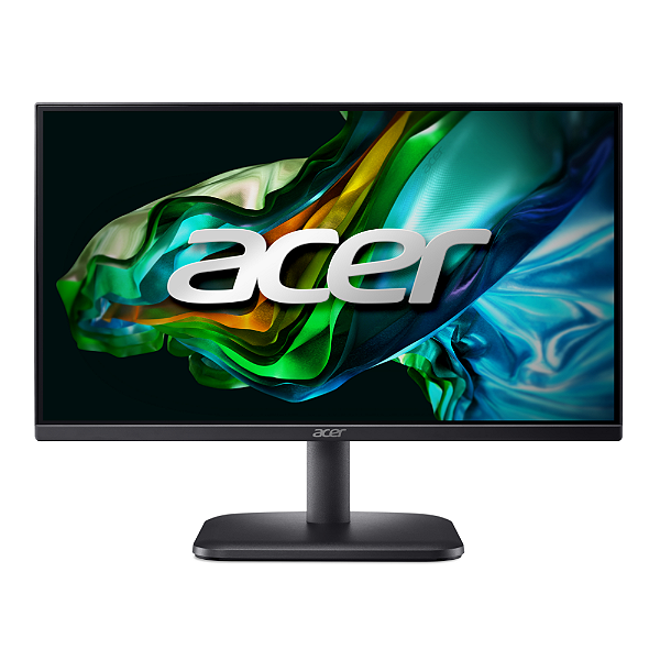 Monitor Acer Zero Frame 21.5” Full HD 100Hz 1Ms LED IPS