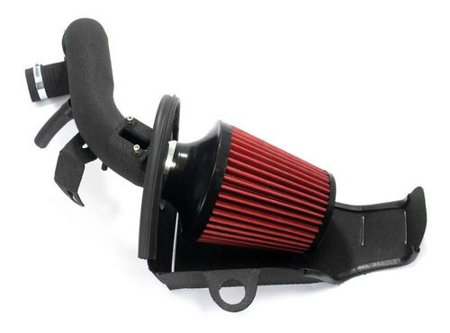 Intake Filtro De Ar Esportivo GM Onix 1.0 Turbo 2019+ RCI094VM