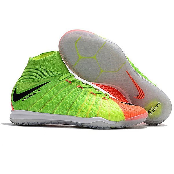 nike hypervenom 2016 futsal