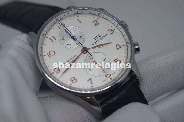 zenith