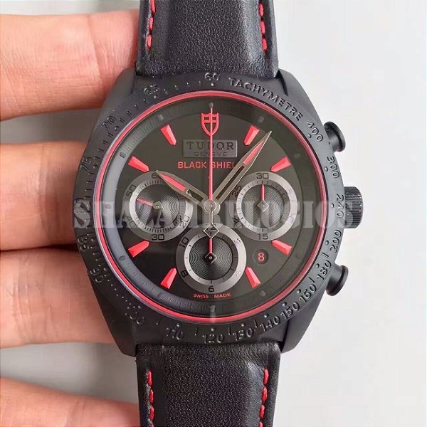 blackbay