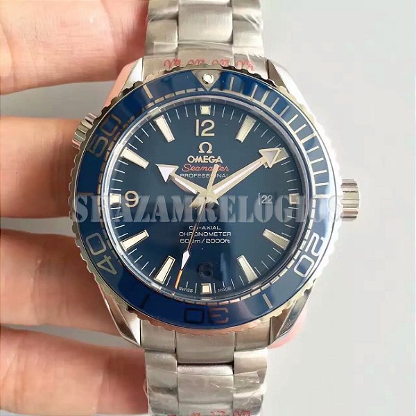seamaster