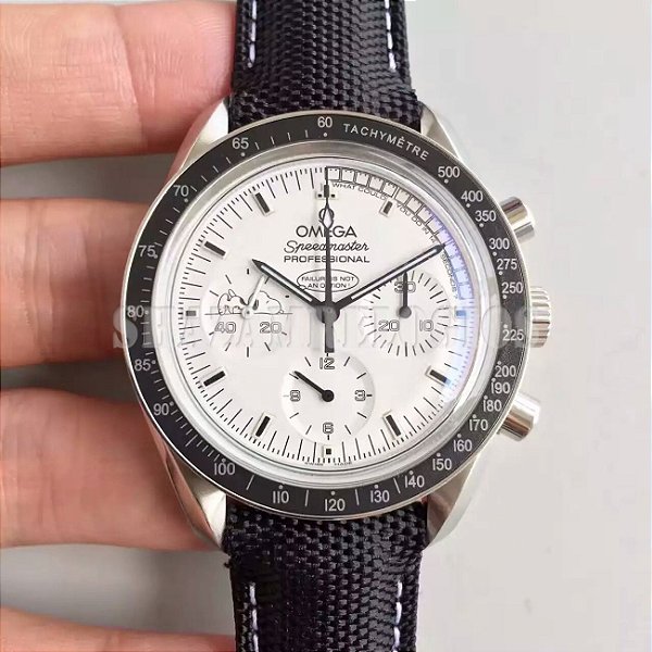 speedmaster