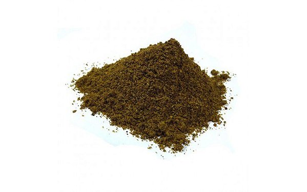 Tempero Baiano 50g